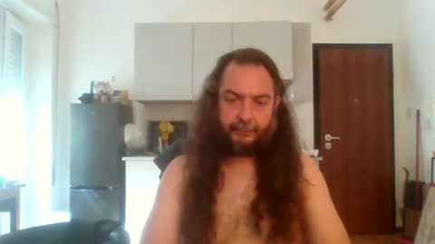 altanboy online show from June 3, 2:33 pm