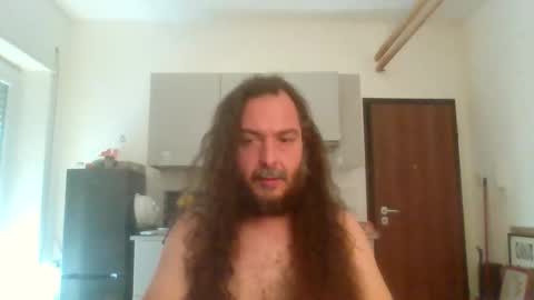altanboy online show from May 28, 1:53 pm