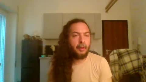 altanboy online show from May 10, 11:22 am