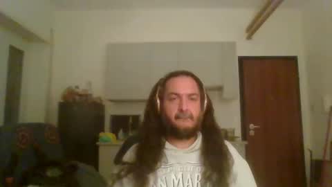 altanboy online show from May 4, 11:17 pm