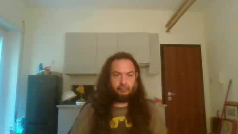 altanboy online show from May 31, 9:43 am