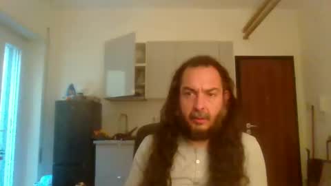 altanboy online show from May 20, 10:11 am