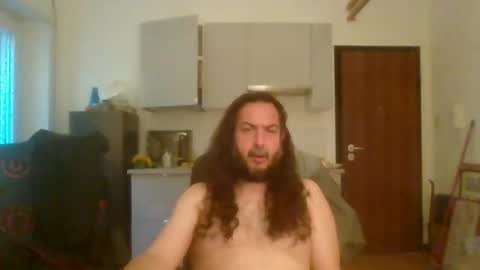 altanboy online show from May 17, 9:27 am