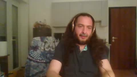 altanboy online show from May 3, 10:01 pm