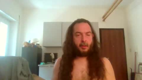 altanboy online show from May 11, 11:34 am