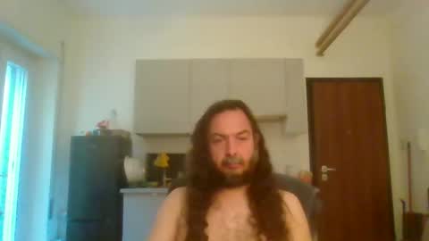 altanboy online show from May 24, 10:32 am