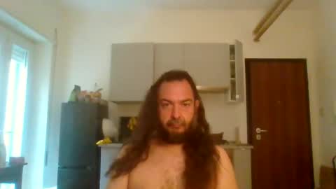 altanboy online show from June 10, 9:00 am