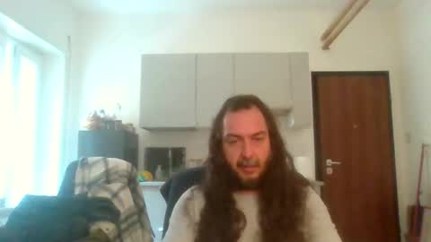 altanboy online show from May 6, 11:55 am