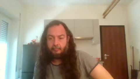 altanboy online show from May 26, 11:39 am