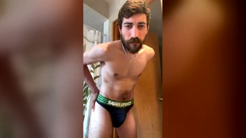 altarboiii online show from June 11, 3:54 pm