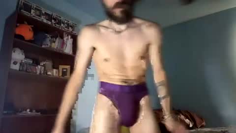 altarboiii online show from July 18, 12:06 am