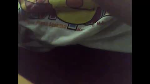 AlterAndar online show from May 5, 10:43 pm