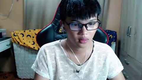 Althea online show from June 24, 12:19 pm