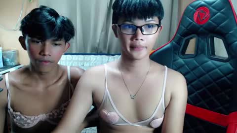 Althea online show from July 5, 2:46 pm