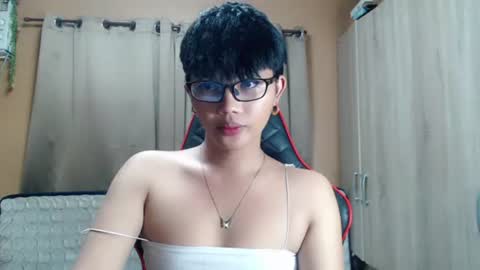 Althea online show from July 7, 4:33 pm