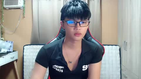 Althea online show from July 1, 11:55 am