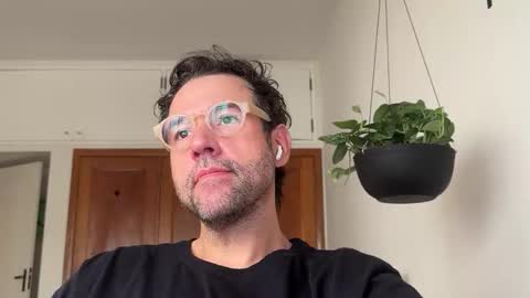 alto1e90br online show from May 18, 2:23 pm