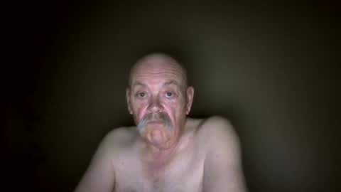 altoplay69 online show from June 16, 9:11 am