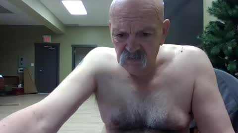 altoplay69 online show from July 22, 1:41 am