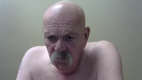 altoplay69 online show from June 24, 5:21 am