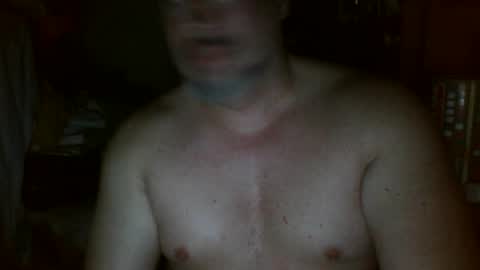 Altus online show from June 17, 4:58 am