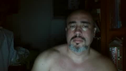 Altus online show from May 17, 5:37 am