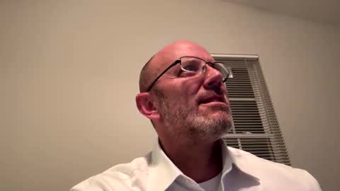 alwaysfun5 online show from May 1, 1:43 am