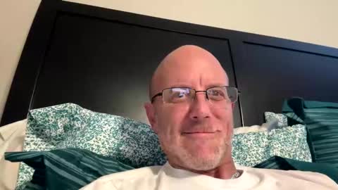 alwaysfun5 online show from May 14, 12:30 am