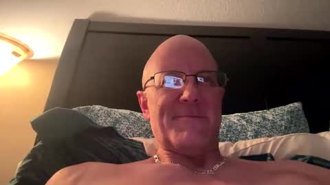 alwaysfun5 online show from May 7, 4:45 am