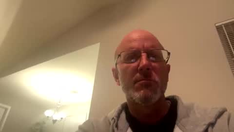 alwaysfun5 online show from May 6, 2:56 am