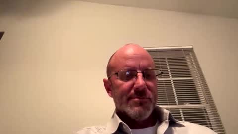 alwaysfun5 online show from April 30, 2:51 am