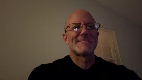 alwaysfun5 online show from May 12, 3:15 am