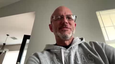 alwaysfun5 online show from May 4, 12:23 am