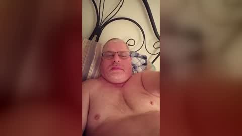 alwaysh0rnyn0w online show from August 9, 5:24 am