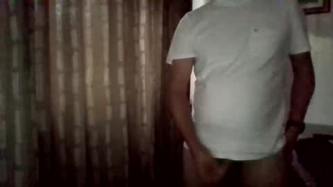 amaced online show from April 25, 5:54 pm