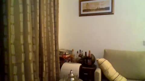amaced online show from May 3, 10:23 pm