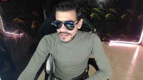 amand_sex online show from June 5, 2:38 am