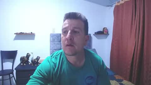 AMAYA online show from June 14, 2:57 am