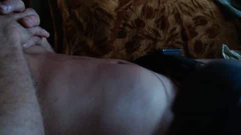 amazingcuteboy845 online show from August 3, 12:31 am