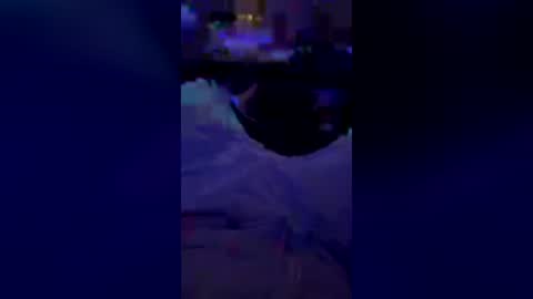 amazingsexycock online show from June 14, 10:34 pm