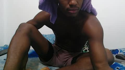 ambartxsex online show from May 18, 2:08 am