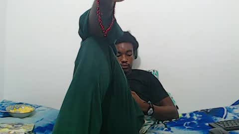 ambartxsex online show from May 26, 4:41 am
