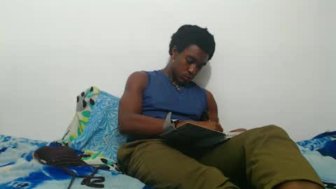 ambartxsex online show from May 7, 5:29 am