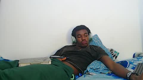 ambartxsex online show from May 8, 5:30 am