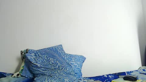 ambartxsex online show from April 28, 2:27 am