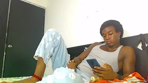 ambartxsex online show from July 26, 11:22 pm
