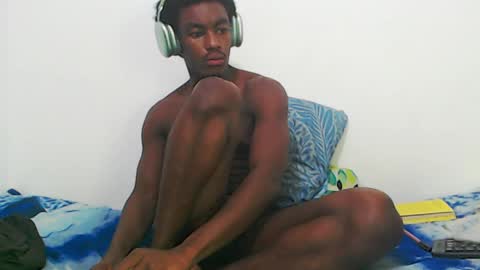ambartxsex online show from May 13, 6:43 am