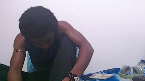 ambartxsex online show from May 25, 3:13 am