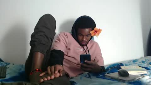 ambartxsex online show from May 2, 4:48 am