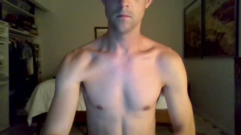 Flimsy Barracuda online show from July 12, 12:45 am